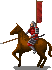 samurai_cavalry.png