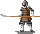 sohei.png