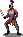 lemur_centurion.png