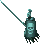 spectral_triarius.png