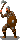 axeman.png