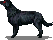 barghest.png
