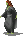 bean_sidhe.png