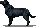 black_dog.png