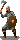 heavy_axeman.png