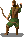 light_archer.png