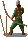 longbowman.png