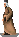magister.png