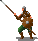 spearman.png