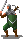 tower_guard.png