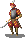 admiral.png