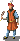 chartmaker.png