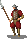 city_guard.png