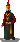 goetic_master.png