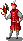 imp_trainer.png
