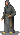 missionary_2.png
