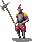 palace_guard.png