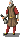 royal_alchemist.png