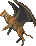 ozelotl.png