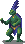 rain_priest.png