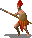 scout.png