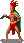 sun_priest.png