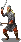 einhere_2.png