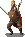 herse.png