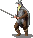 skinshifter.png
