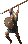 valkyrie.png