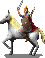 vanjarl.png