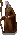 volva.png