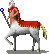centaur_sage.png