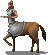 centauride_crossbow.png