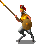 dryad_hoplite.png
