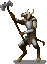 minotaur_commander.png