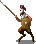 satyr_commander.png