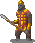 nations:la:patala:bandar_warrior_2.png