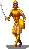 gandharva.png