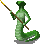 naga.png