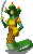 nagaraja.png