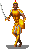 nagaraja_2.png