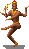 nagasiddha_2.png