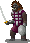 sandhyabala.png