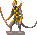 vanara_archer.png