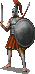 cyclope_commander.png