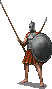 cyclope_soldier.png