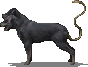 nations:la:phlegra:hound_of_twilight.png