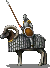 mouflon_cataphract.png