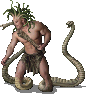 polybotes.png